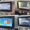 mitsubishi pajero-mini 2012 504928-931668 image 8