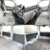 nissan caravan-van 2019 -NISSAN--Caravan Van VR2E26-114577---NISSAN--Caravan Van VR2E26-114577- image 9