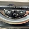 mini mini-others 2012 -BMW--BMW Mini ZA16--0WL91966---BMW--BMW Mini ZA16--0WL91966- image 22