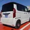 honda n-box 2023 GOO_JP_700060017330240525014 image 15