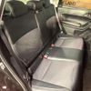 subaru forester 2016 CFJ1674169 image 10