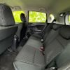 honda fit 2013 CFJ1515060 image 8