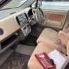 nissan moco 2008 -NISSAN--Moco DBA-MG22S--MG22S-234041---NISSAN--Moco DBA-MG22S--MG22S-234041- image 9