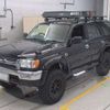 toyota hilux-surf 1999 CFJ1851874 image 1