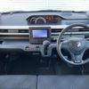 suzuki wagon-r 2017 quick_quick_MH55S_MH55S-164385 image 2