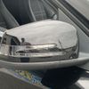 mercedes-benz a-class 2013 -MERCEDES-BENZ--Benz A Class DBA-176042--WDD1760422J193477---MERCEDES-BENZ--Benz A Class DBA-176042--WDD1760422J193477- image 24