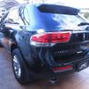 lincoln mkx 2011 -FORD--Lincoln MKX FUMEI--2LMDJ8JK8BBJ15234---FORD--Lincoln MKX FUMEI--2LMDJ8JK8BBJ15234- image 17