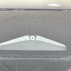 toyota prius 2024 CFJ1557557 image 2
