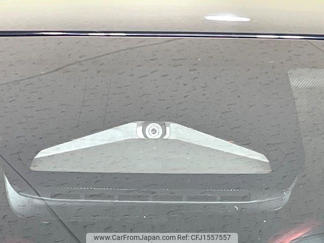 toyota prius 2024 CFJ1557557 image 2
