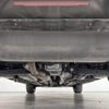 nissan x-trail 2021 CFJ1795321 image 9