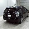 toyota prius-α 2012 -TOYOTA--Prius α ZVW41W-3108010---TOYOTA--Prius α ZVW41W-3108010- image 6