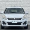 suzuki swift 2015 -SUZUKI--Swift DBA-ZD72S--ZD72S-306083---SUZUKI--Swift DBA-ZD72S--ZD72S-306083- image 17