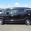 honda n-box-slash 2014 GOO_JP_700080015330241018001 image 7