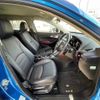 mazda cx-3 2015 -MAZDA--CX-3 LDA-DK5FW--DK5FW-120177---MAZDA--CX-3 LDA-DK5FW--DK5FW-120177- image 4