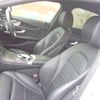 mercedes-benz c-class 2019 CFJ1809406 image 18