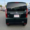 honda n-box 2020 -HONDA--N BOX 6BA-JF4--JF4-1112848---HONDA--N BOX 6BA-JF4--JF4-1112848- image 7