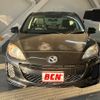 mazda axela 2012 -MAZDA--Axela DBA-BLFFW--BLFFW-106852---MAZDA--Axela DBA-BLFFW--BLFFW-106852- image 15