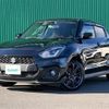 suzuki swift 2023 -SUZUKI--Swift 4BA-ZC33S--ZC33S-507249---SUZUKI--Swift 4BA-ZC33S--ZC33S-507249- image 4