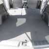 subaru forester 2022 CFJ1710460 image 19