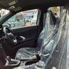 toyota yaris-cross 2023 -TOYOTA--Yaris Cross MXPB10--3029990---TOYOTA--Yaris Cross MXPB10--3029990- image 13