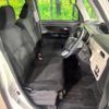 daihatsu move-canbus 2019 quick_quick_LA800S_LA800S-0170206 image 8