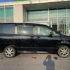 toyota noah 2007 -TOYOTA--Noah DBA-ZRR75W--ZRR75-0015577---TOYOTA--Noah DBA-ZRR75W--ZRR75-0015577- image 18