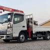 mitsubishi-fuso canter 2015 GOO_NET_EXCHANGE_0803477A20241209G005 image 37