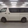 toyota regiusace-van 2018 -TOYOTA--Regius ace Van GDH201V-1007890---TOYOTA--Regius ace Van GDH201V-1007890- image 5