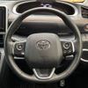 toyota sienta 2021 -TOYOTA--Sienta 3BA-NCP175G--NCP175-7042262---TOYOTA--Sienta 3BA-NCP175G--NCP175-7042262- image 15