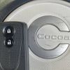 daihatsu mira-cocoa 2009 -DAIHATSU--Mira Cocoa DBA-L675S--L675S-0015748---DAIHATSU--Mira Cocoa DBA-L675S--L675S-0015748- image 12