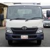 hino dutro 2017 -HINO--Hino Dutoro TKG-XZU700X--XZU700-0007260---HINO--Hino Dutoro TKG-XZU700X--XZU700-0007260- image 2