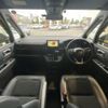honda stepwagon 2023 CFJ1572173 image 3