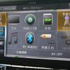 toyota vellfire 2019 -TOYOTA 【和泉 301ﾔ4430】--Vellfire AYH30W--0093913---TOYOTA 【和泉 301ﾔ4430】--Vellfire AYH30W--0093913- image 19