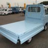 daihatsu hijet-truck 2012 -DAIHATSU 【名変中 】--Hijet Truck S201P--0077574---DAIHATSU 【名変中 】--Hijet Truck S201P--0077574- image 15