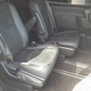 toyota esquire 2020 CFJ1715317 image 11