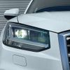 audi q2 2019 -AUDI--Audi Q2 ABA-GACHZ--WAUZZZGA8KA090203---AUDI--Audi Q2 ABA-GACHZ--WAUZZZGA8KA090203- image 10