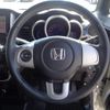 honda n-box 2014 GOO_JP_700080015330250507002 image 40