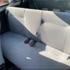 daihatsu mira-van 2000 CFJ1730637 image 31