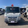 mitsubishi-fuso canter 2018 GOO_NET_EXCHANGE_1200385A30240904W001 image 3