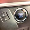 toyota harrier 2015 -TOYOTA--Harrier DBA-ZSU60W--ZSU60-0045050---TOYOTA--Harrier DBA-ZSU60W--ZSU60-0045050- image 8