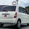 daihatsu mira-gino 2005 -DAIHATSU--Mira Gino DBA-L650S--L650S-0011292---DAIHATSU--Mira Gino DBA-L650S--L650S-0011292- image 3