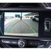 mini mini-others 2018 -BMW--BMW Mini DBA-XS15--WMWXS520302H52704---BMW--BMW Mini DBA-XS15--WMWXS520302H52704- image 16