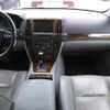 cadillac sts 2007 -GM--Cadillac STS X295S-60146435---GM--Cadillac STS X295S-60146435- image 9