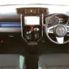 daihatsu thor 2018 -DAIHATSU--Thor DBA-M900S--M900S-0024156---DAIHATSU--Thor DBA-M900S--M900S-0024156- image 2