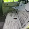daihatsu taft 2022 CFJ1742310 image 7