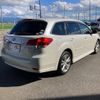 subaru legacy-touring-wagon 2013 -SUBARU--Legacy Wagon DBA-BRM--BRM-016760---SUBARU--Legacy Wagon DBA-BRM--BRM-016760- image 5