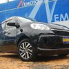 daihatsu boon 2019 -DAIHATSU--Boon M700S--0019799---DAIHATSU--Boon M700S--0019799- image 20