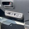 mitsubishi minicab-truck 2021 CFJ1599937 image 10