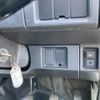 suzuki jimny 1996 -SUZUKI--Jimny JA12V--100756---SUZUKI--Jimny JA12V--100756- image 7