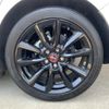 mazda mazda3-fastback 2020 quick_quick_BPFP_BPFP-112861 image 20